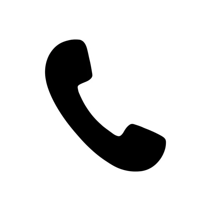 AI calling FAQ visual
