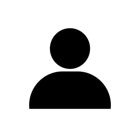 Demo account FAQ visual