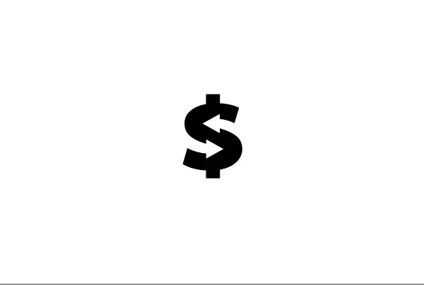 Pricing FAQ visual