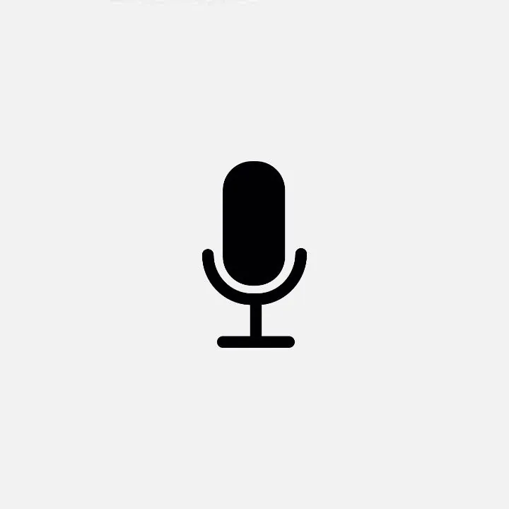 Recordings and transcripts FAQ visual