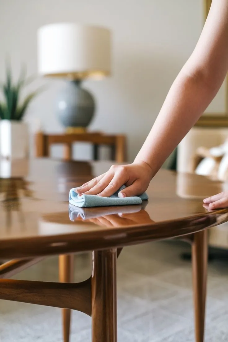 Home services missed call workflow captured by RUU AI receptionist