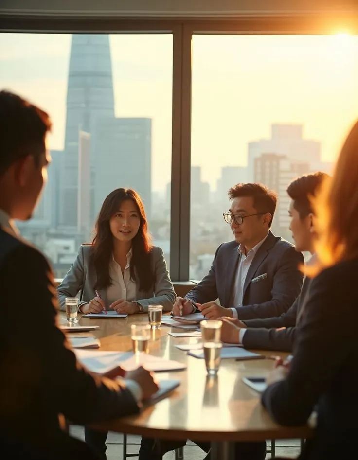 Real estate inquiry call log captured by RUU AI receptionist